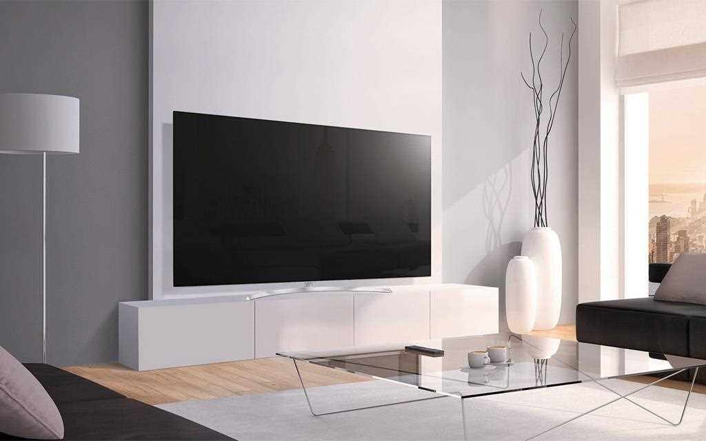 ar_lt-sj95-super-uhd.jpg
