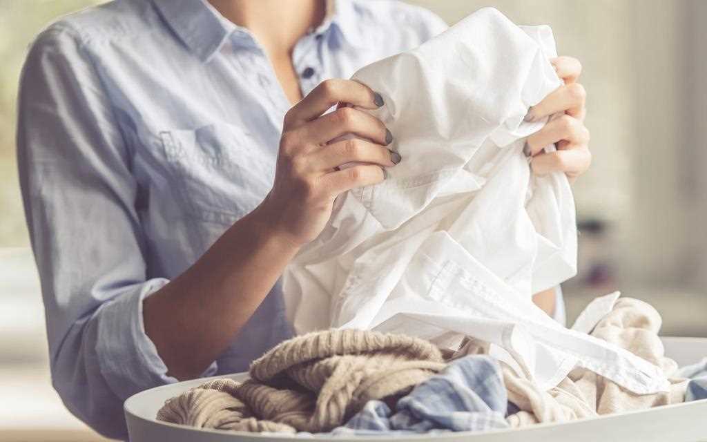ar_lt-washing-1.jpg