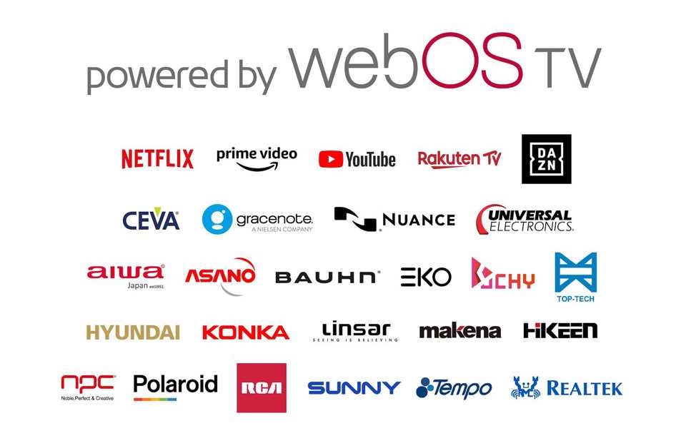 ar_lt-webos-6-1.jpg