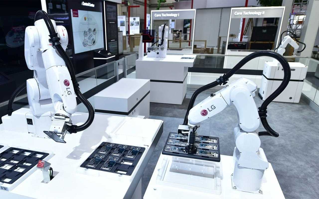 lt_ar-hannover-messe-2019.jpg