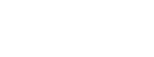 ?Dolby Vision“ logotipas