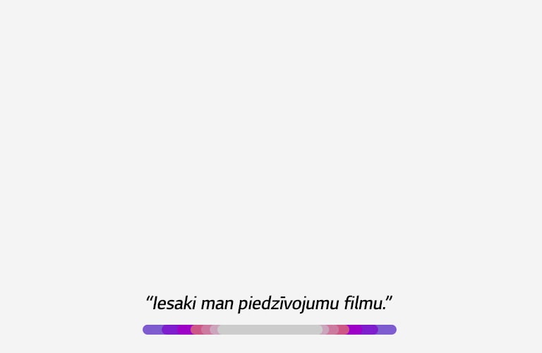 TV-AI_ThinQ_03-Mobile_01