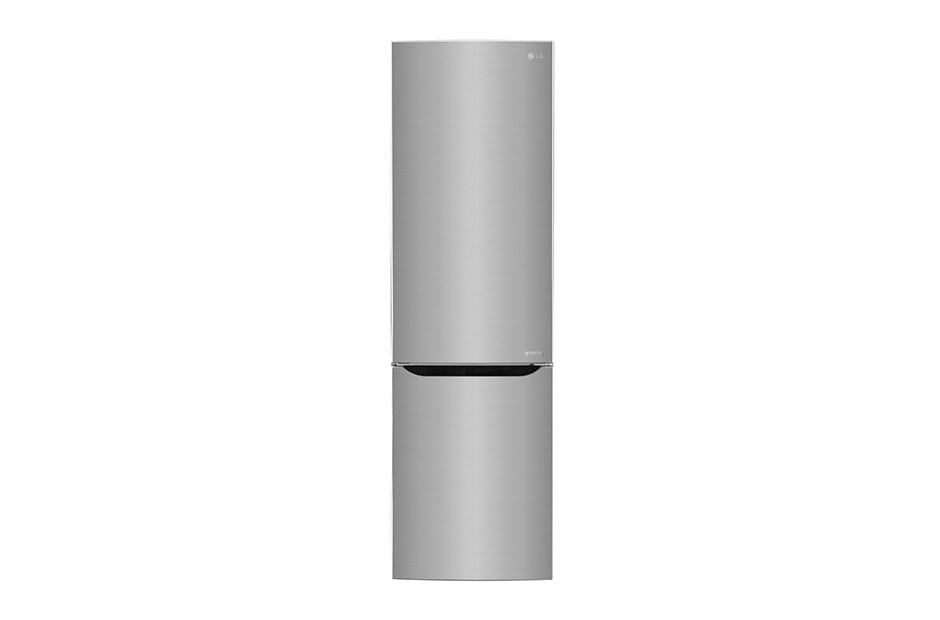 LG  ledusskapis, GBP20PZCFS