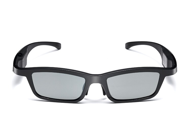 LG 3D brilles 2012. gada LG plazmas televizoriem., AG-S350