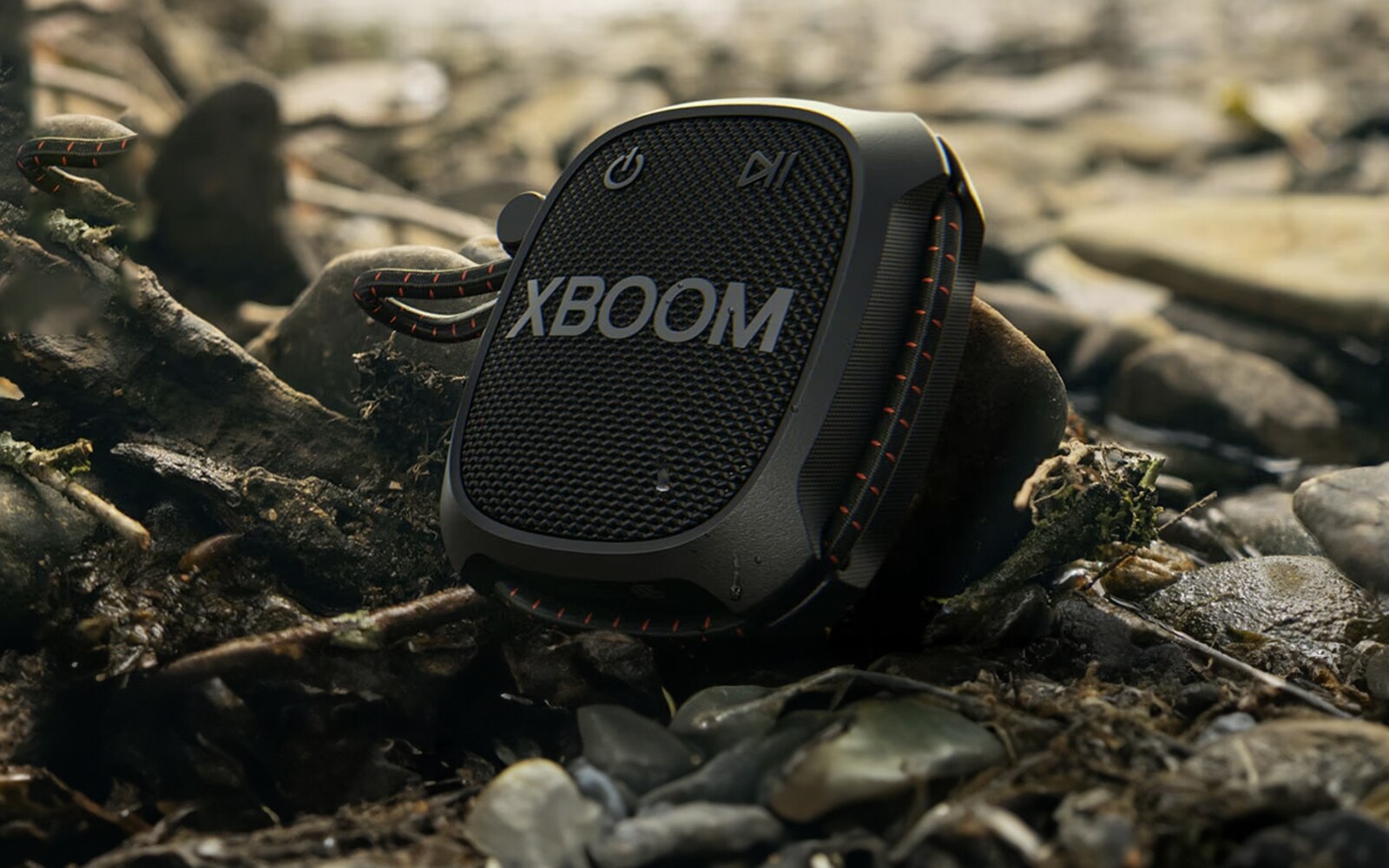 lg ska?runis xboom go xg2