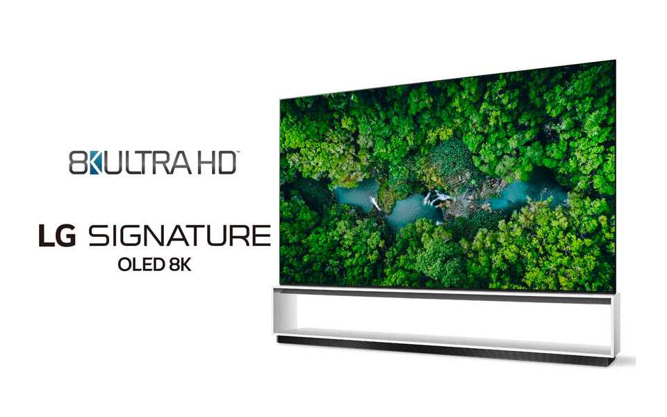 ar_lv-8k-tv-cta.jpg