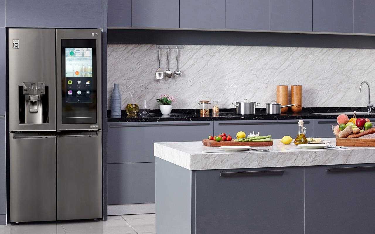 ar_lv-ces-2020-refs.jpg