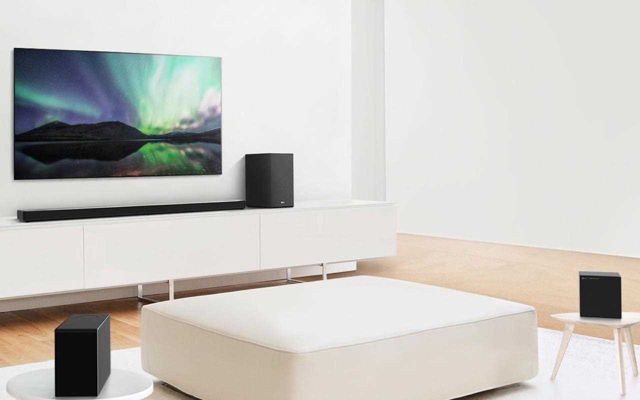 ar_lv-ces-2020-soundbars-1.jpg