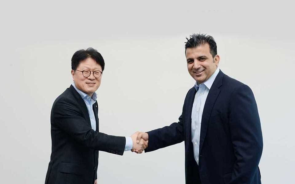 ar_lv-lg-and-qualcomm.jpg