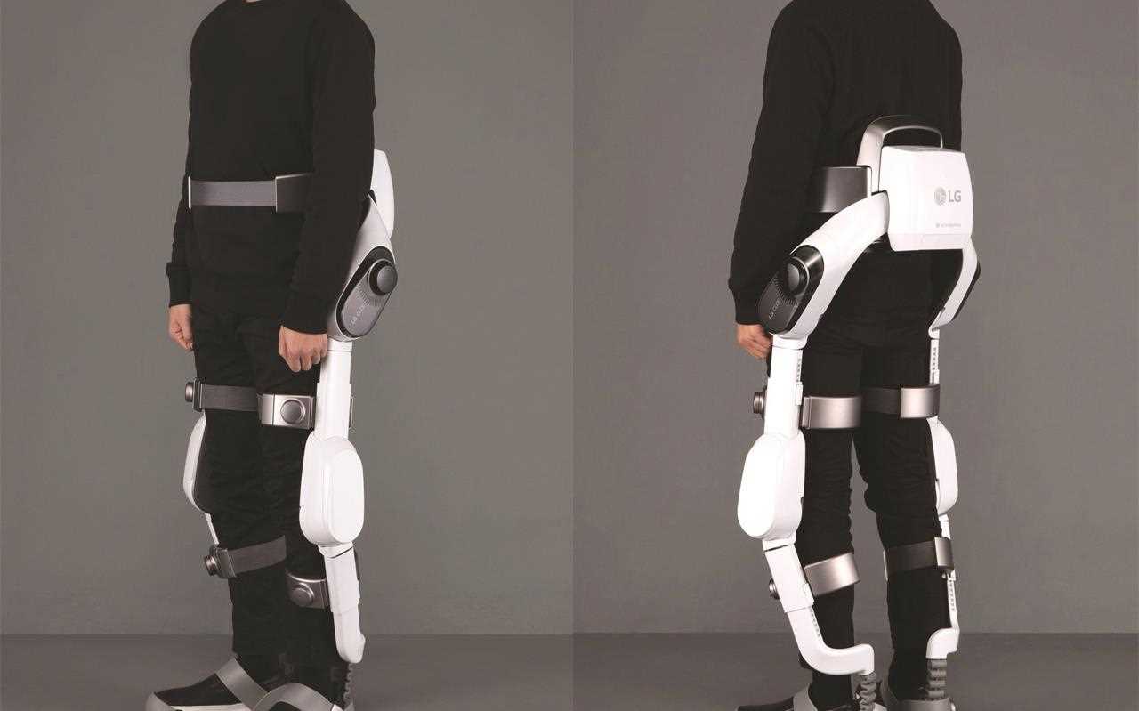 ar_lv-lg-cloi-robot-2.jpg