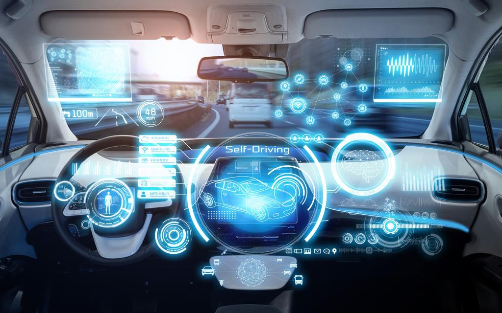 ar_lv-lg-micrasoft-ces-2019-1.jpg