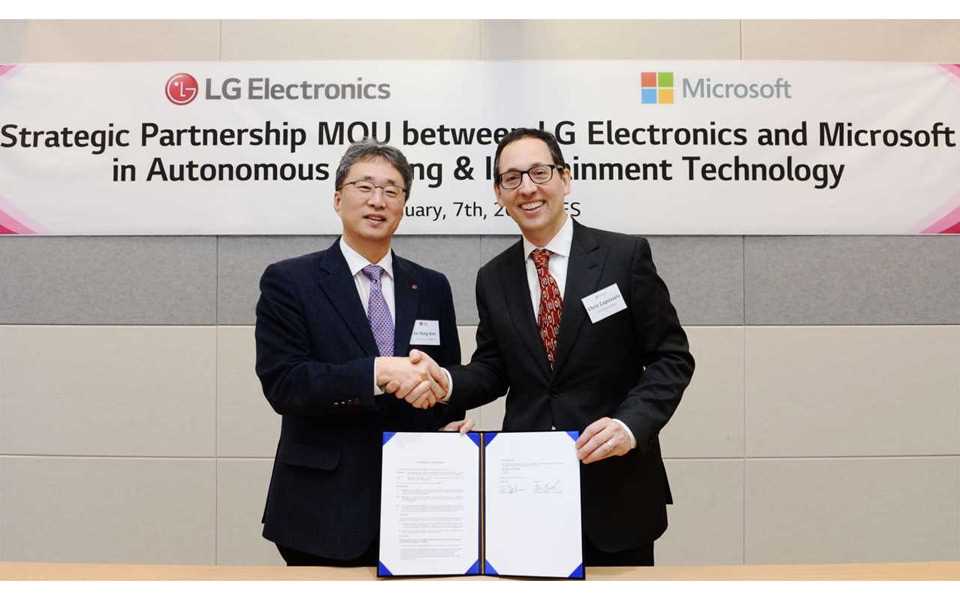 ar_lv-lg-micrasoft-ces-2019-2.jpg