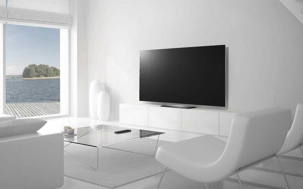 ar_lv-lg-oled-tv-b7.jpg