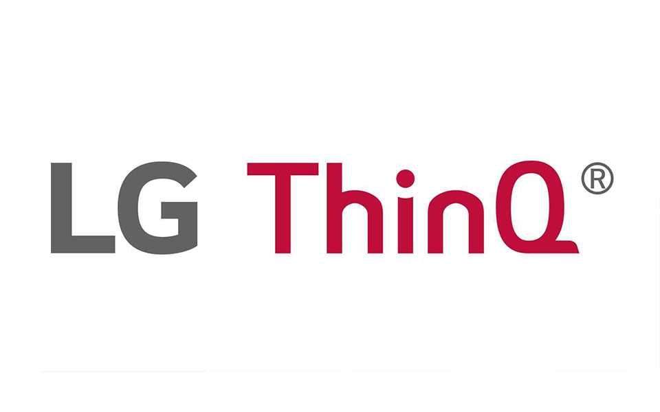 ar_lv-lg-thinq-logo.jpg