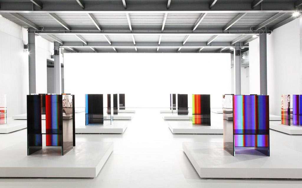 ar_lv-milano-design-week-4.jpg