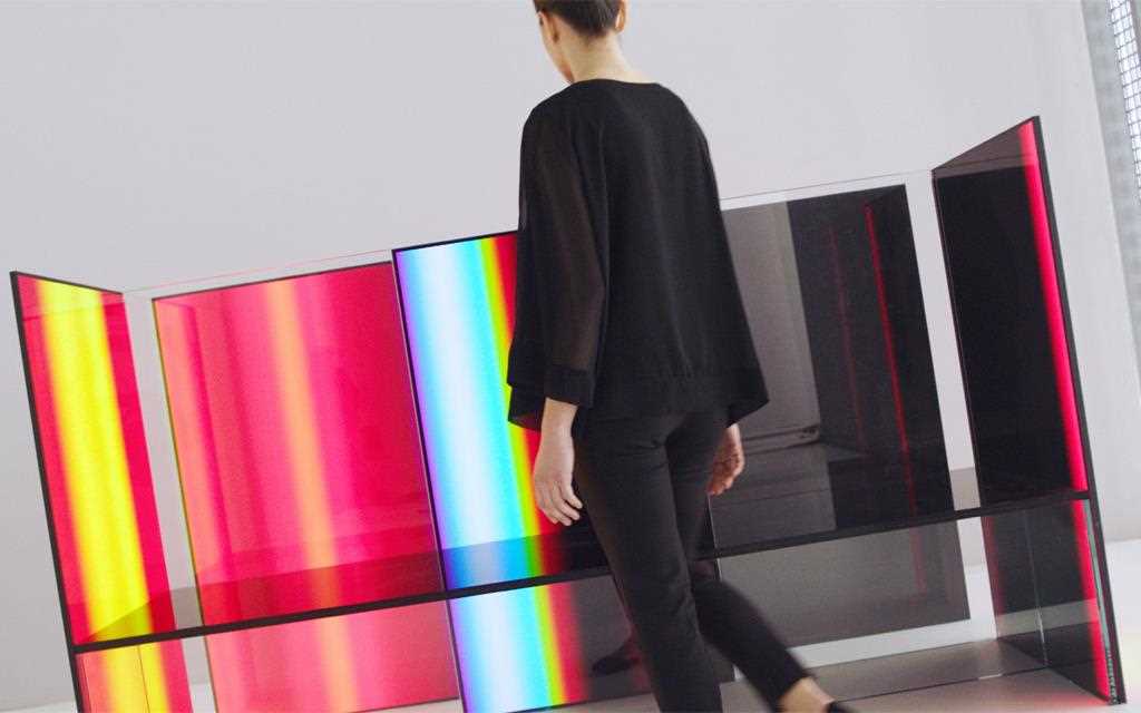 ar_lv-milano-design-week-5.jpg