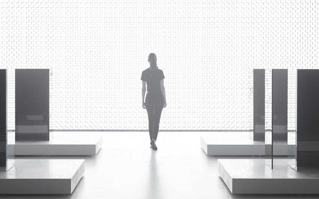 ar_lv-milano-design-week-6.jpg