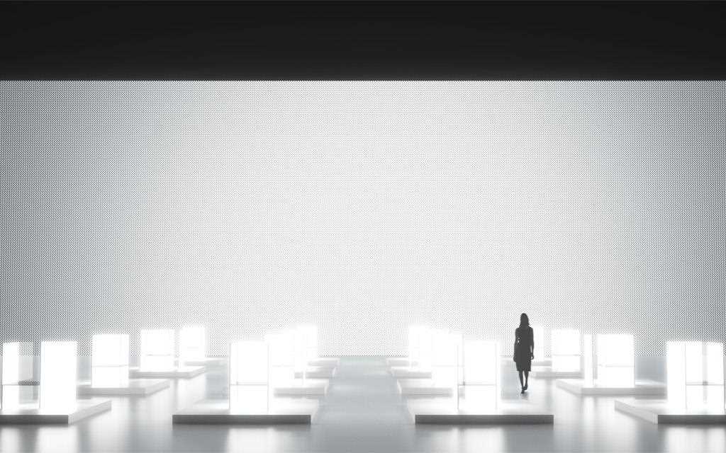 ar_lv-milano-design-week-intro.jpg
