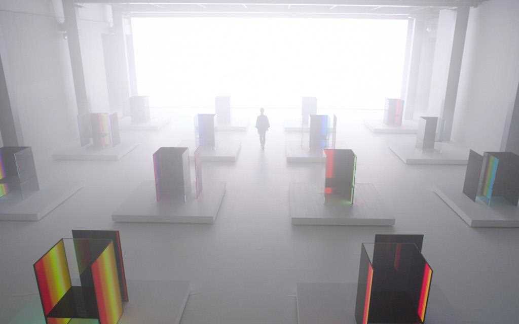 ar_lv-milano-design-week.jpg