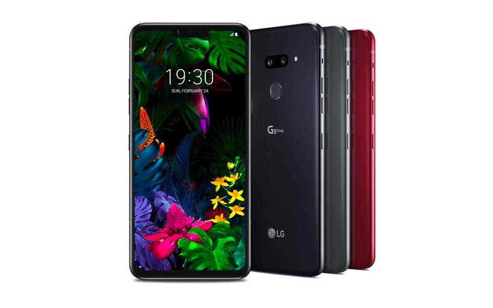 ar_lv-mwc-2019-lg-g8-thinq-1.jpg