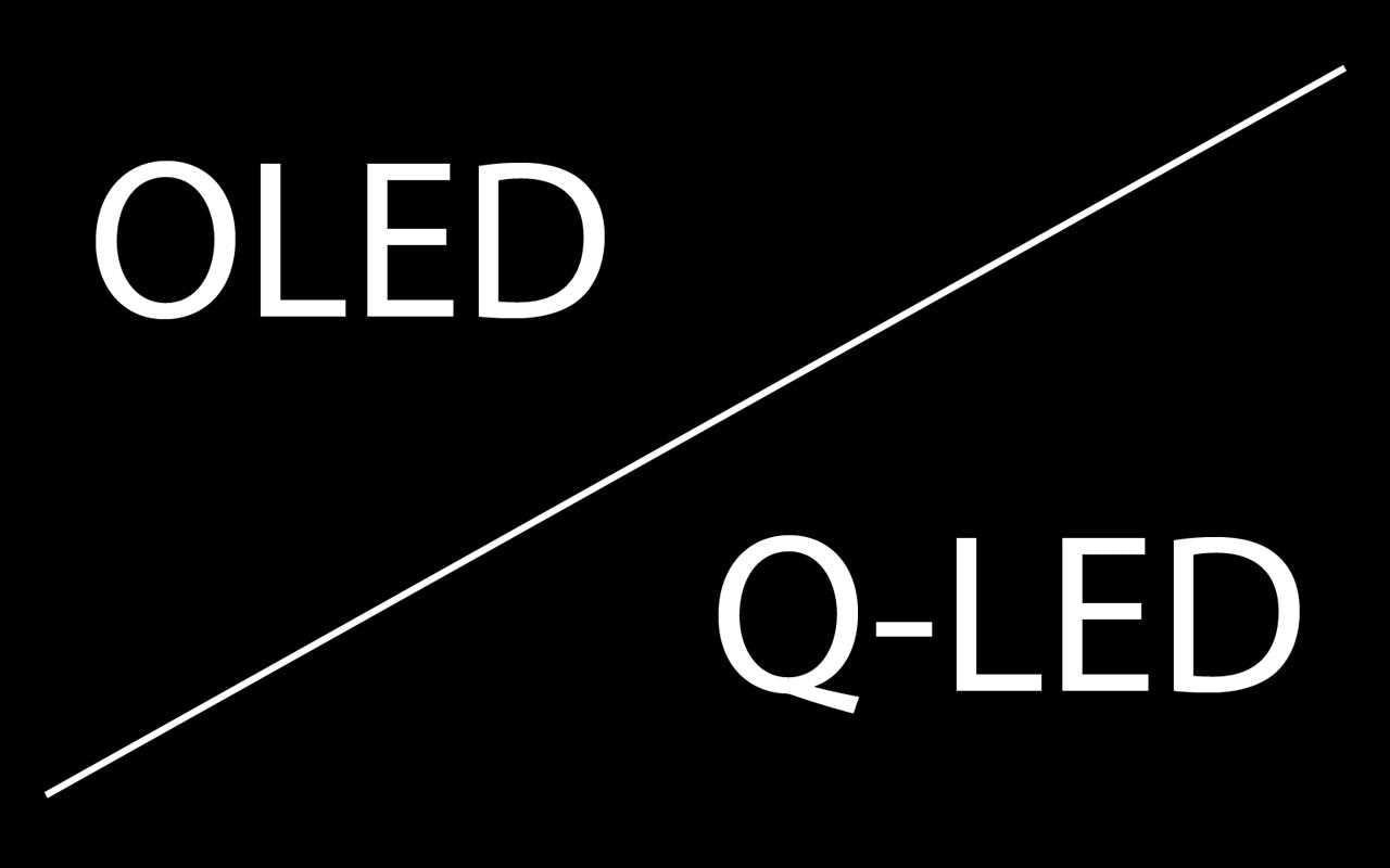 ar_lv-oled-qled.jpg