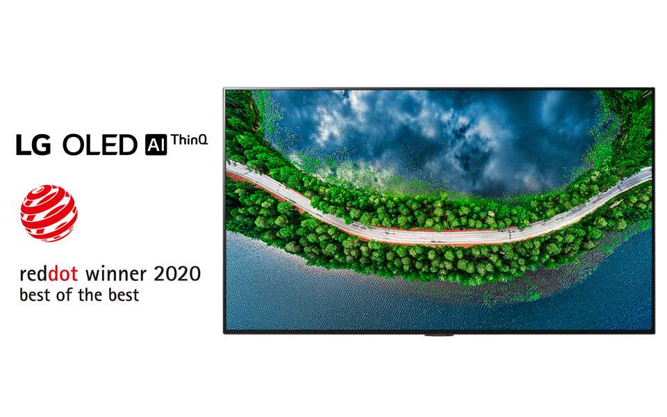 ar_lv-oled-reddot-2020-1.jpg