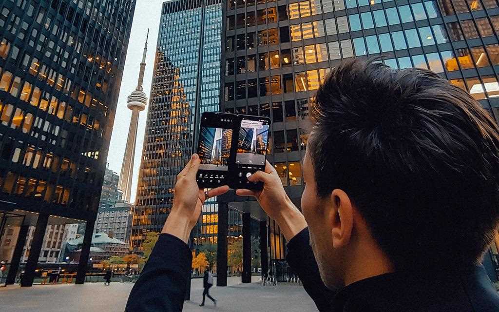 ar_lv-photo-galery-1-meta.jpg