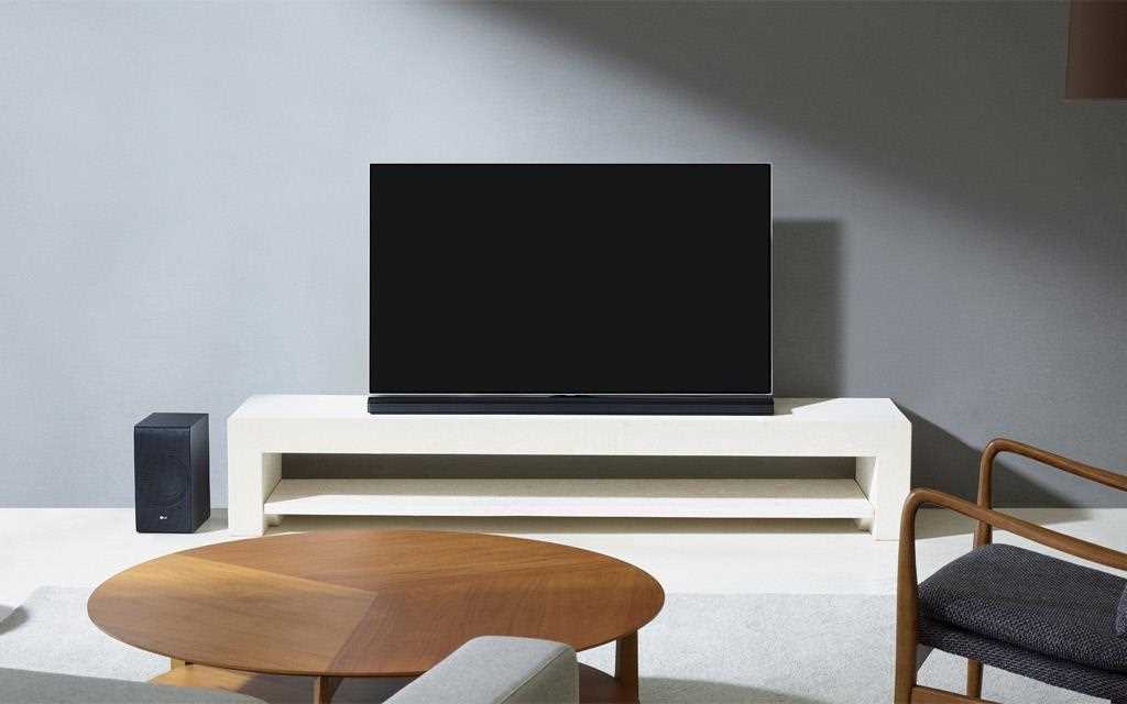 ar_lv-sj8-soundbar-1.jpg