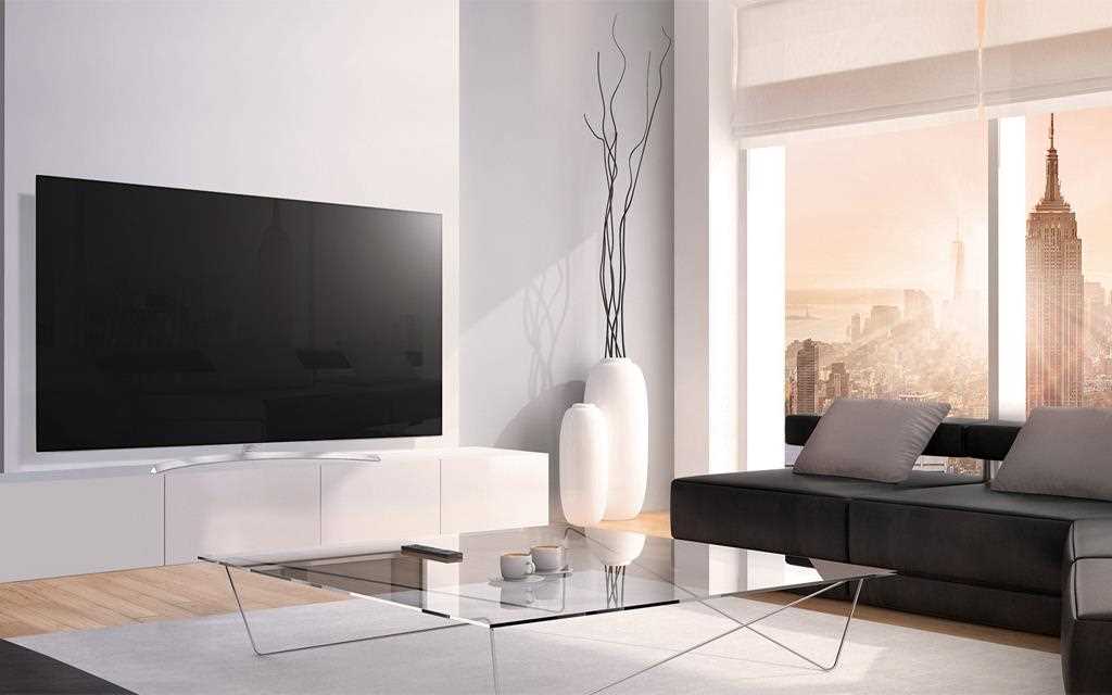 ar_lv-sj95-super-uhd.jpg