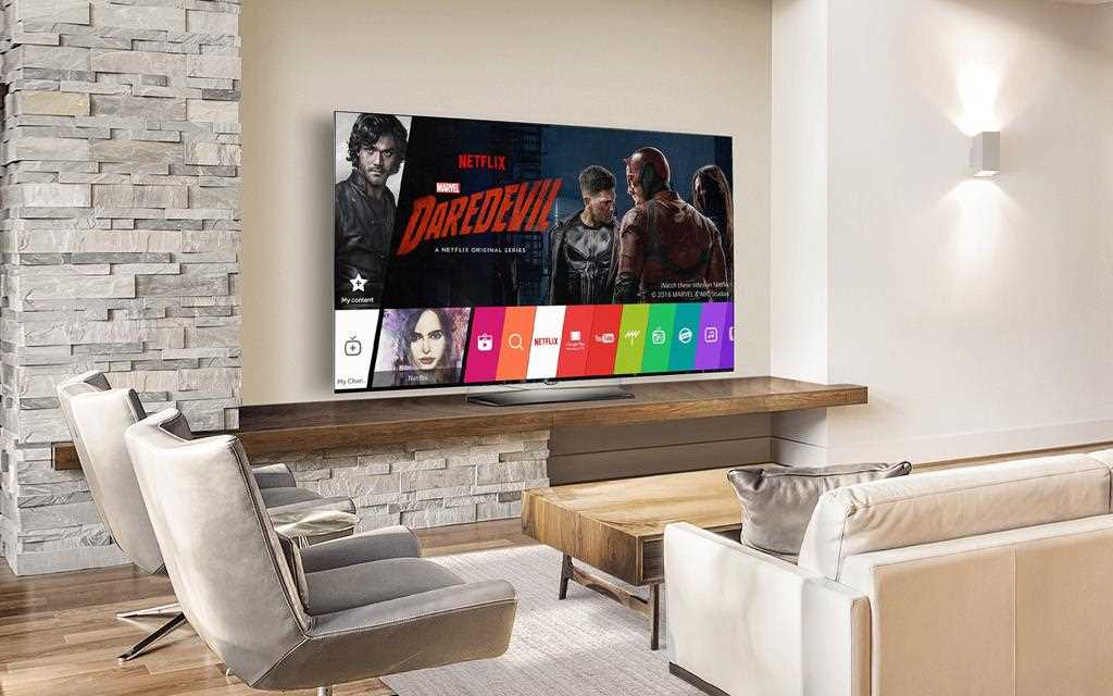 ar_lv-smart-tv-faq.jpg