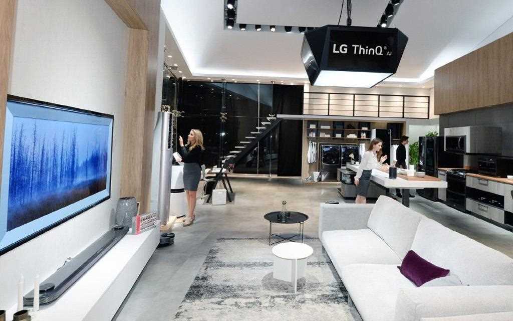 ar_lv-thinq-zone.jpg