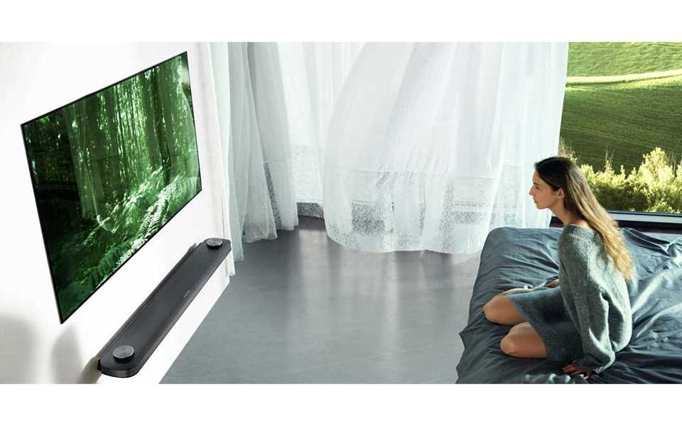 ar_lv-tv-evolution-lg-oled65w7-1.jpg
