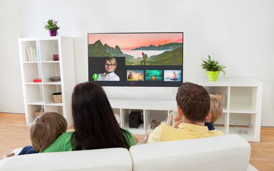 ar_lv-tv-home-school-2.jpg