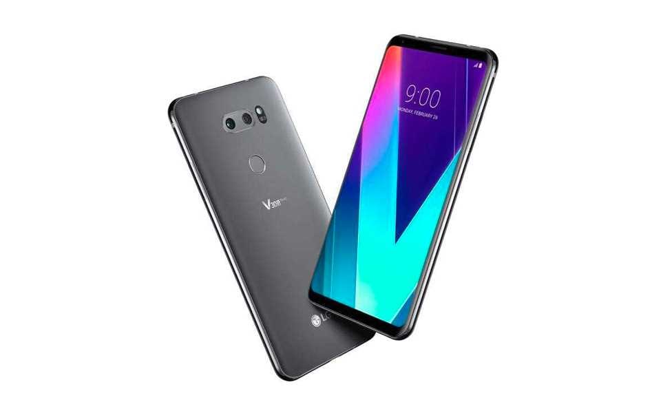 ar_lv-v30s-thinq.jpg