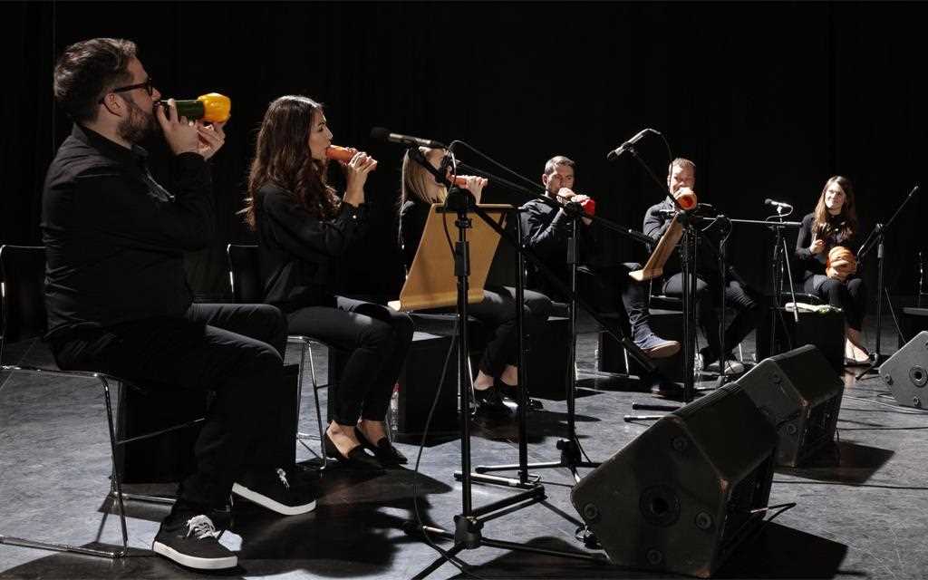 ar_lv-vegetable-orchestra.jpg