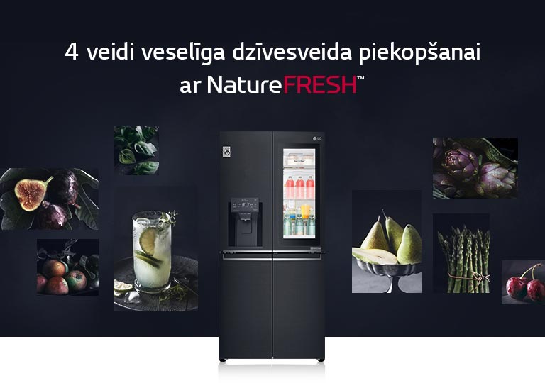 REF-NatureFRESH-Next8-02-UsageVideo-01-Intro-Mobile-lv