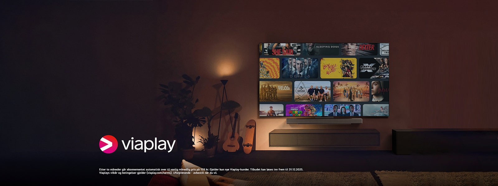 LGxViaplay_PostXmas