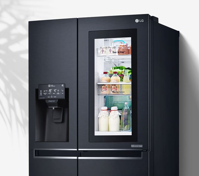 InstaView Door-in-Door?/no/images/RF/features/P-Veyron6-Refresh-InstaView-MatteBlackST-NPlumbing-02-2-InstaView-M.jpg
