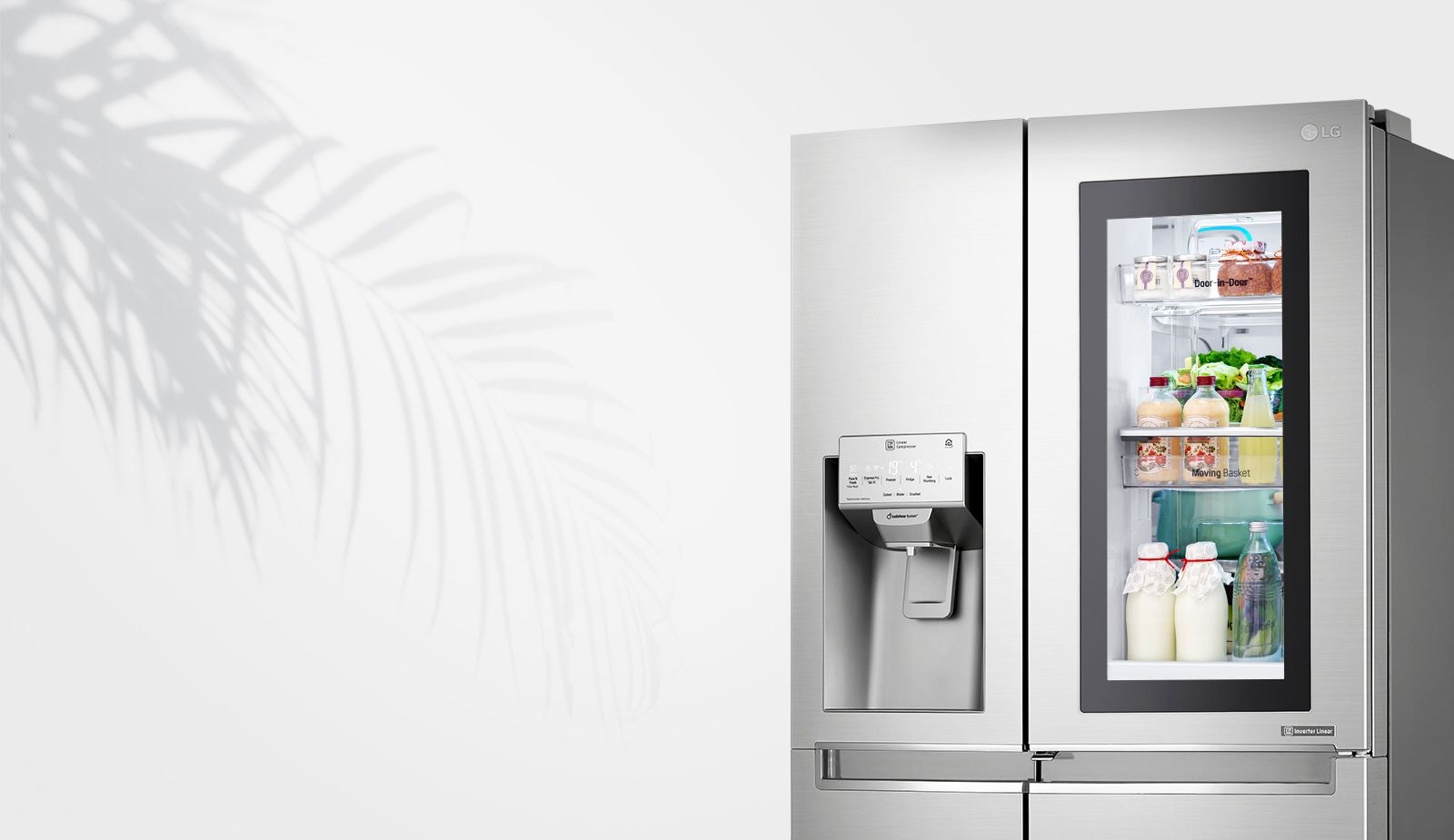 InstaView Door-in-Door?/no/images/RF/features/REF-P-Veyron6-Refresh-InstaView-NobleSteel-Non-Plumbing-02-2-InstaView-D.jpg