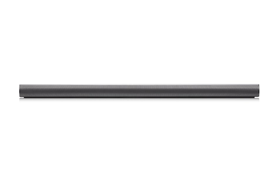 LG SJ5 Soundbar, SJ5
