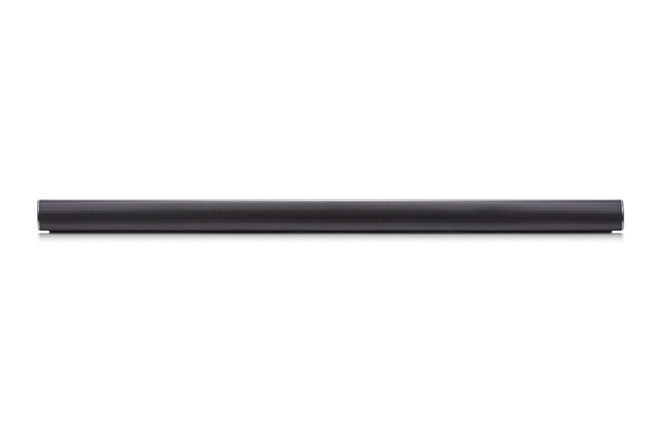 LG SJ5B Soundbar, SJ5B