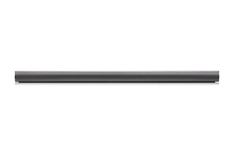 LG SJ6 Soundbar, SJ6