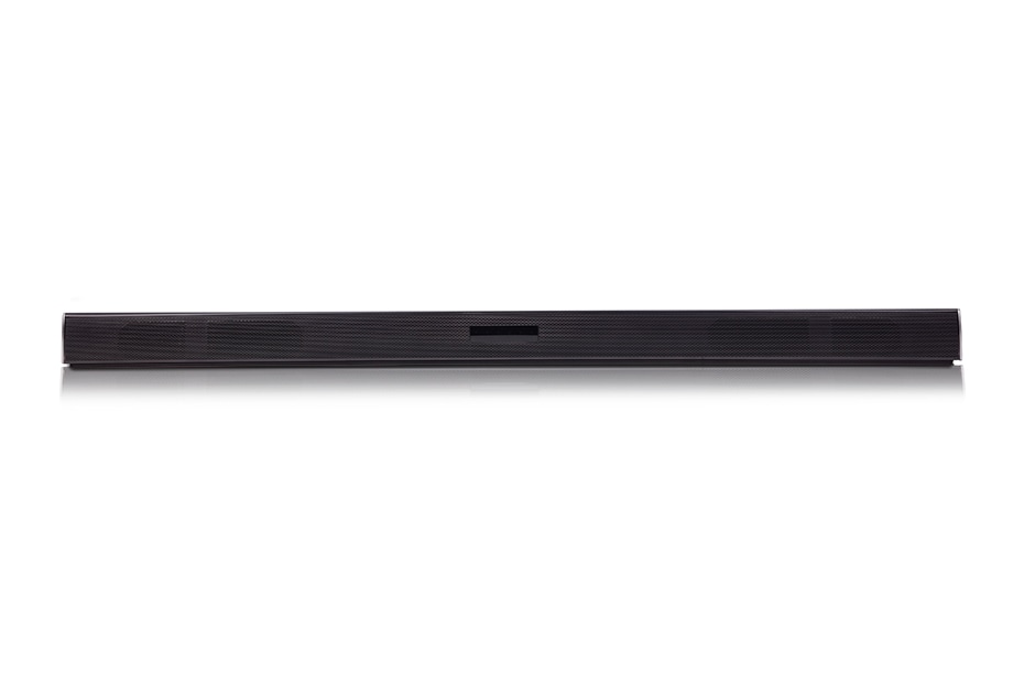 LG 2,1 kan. Lydplanke SH4, SH4