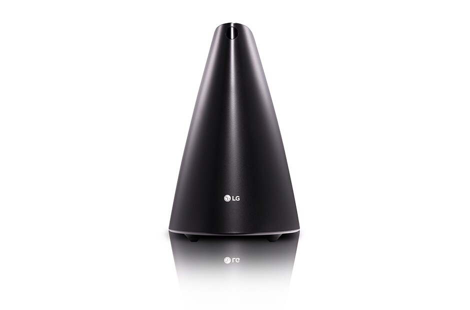 LG SWH1 Bluetooth-h?yttaler, SWH1