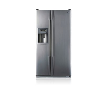 LG , GR-L207QXQK