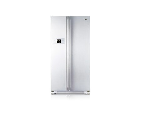 LG , GW-B227YLQK
