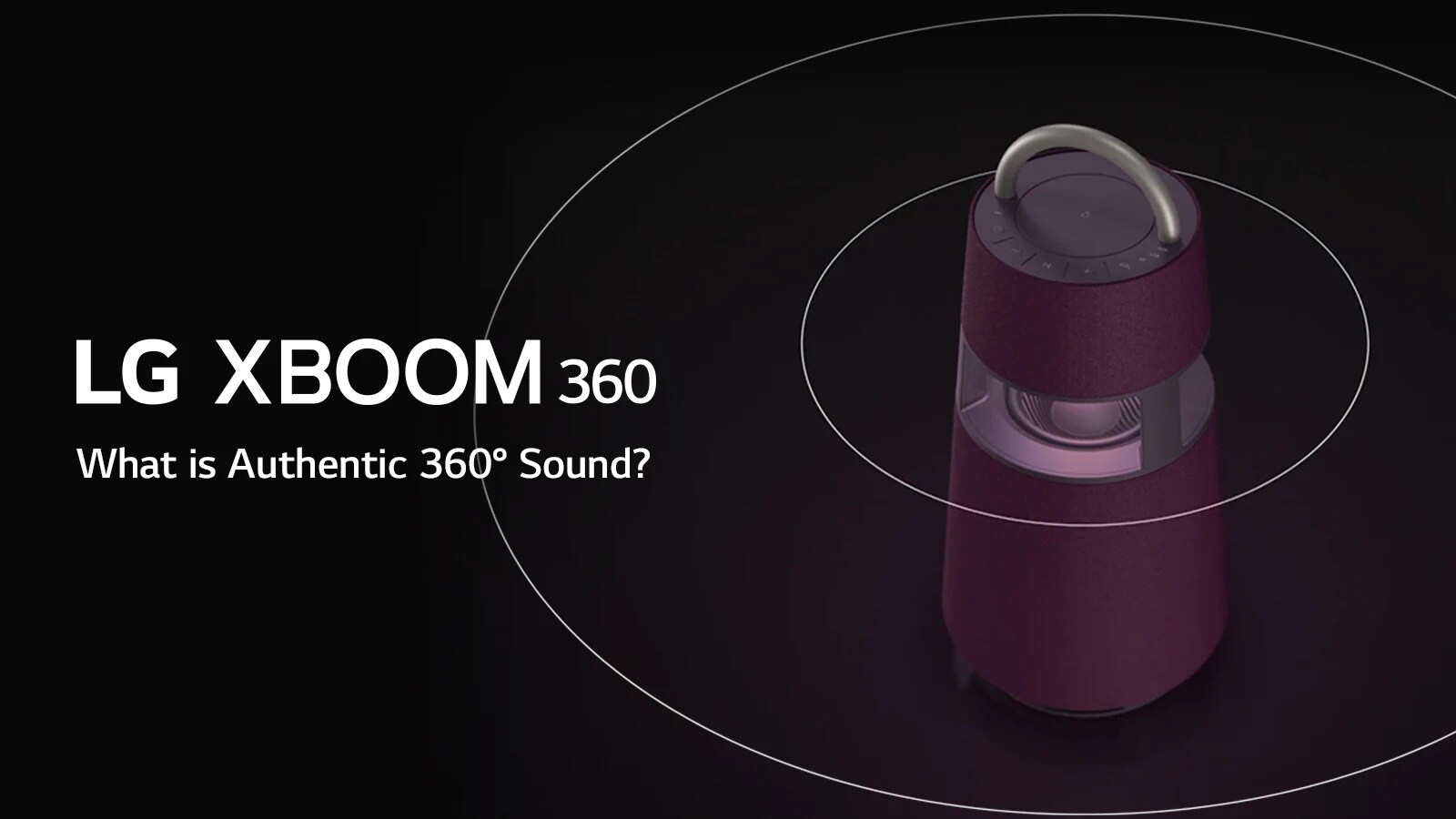 AV-XBOOM360-RP4-05-Cinema-Desktop