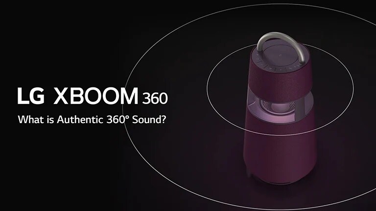 AV-XBOOM360-RP4-05-Cinema-Mobile