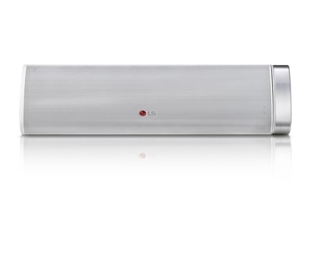 LG Kraftig, b?rbar musikkspiller med Bluetooth , NP6530