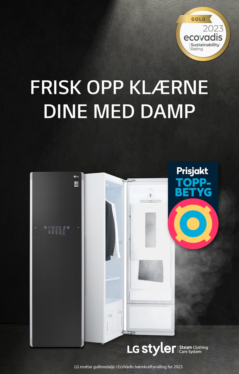 se_sub_svart_hero_001_m